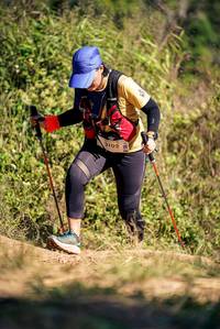 BIB: 3102
                            <button type="button" onclick="openModal(19058689)" class="btn btn-primary btn-sm float-right btn-popup" data-toggle="modal" data-target=".modal-high-quality">
                        <i class="fas fa-shopping-cart"></i> Add to Cart
                    </button>
                                            <button type="button" onclick="isThisMe(19058689, true)" class="btn btn-success btn-sm float-right btn-popup btn-isme hidden" data-toggle="tooltip" data-placement="bottom" title="นี่คือรูปของคุณใช่ไหม คลิกที่นี่เพื่อเอาเข้าอัลบั้ม">
                        <i class="fas fa-plus"></i> Add to album
                    </button>
                    <button type="button" onclick="isThisMe(19058689, false)" class="btn btn-warning btn-sm float-right btn-popup btn-isnotme hidden">
                        <i class="fas fa-ban"></i> Remove from album
                    </button>